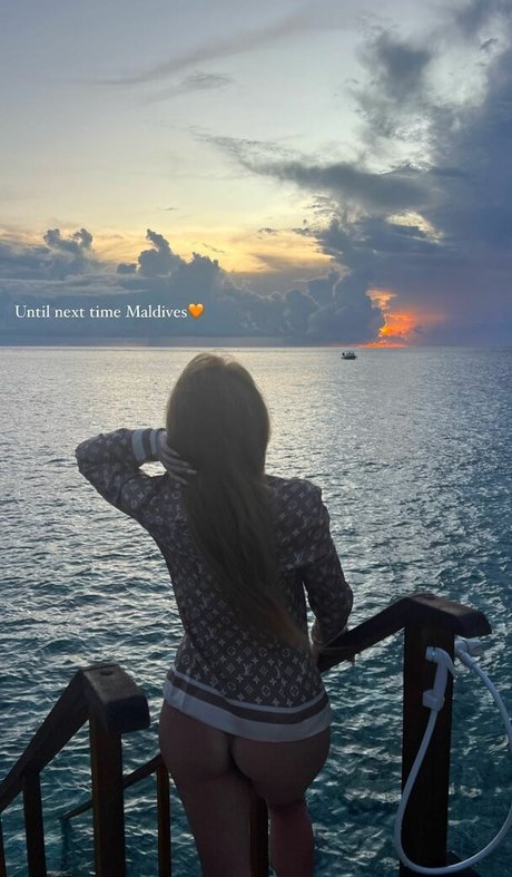 japanese milf onlyfans xxx pics