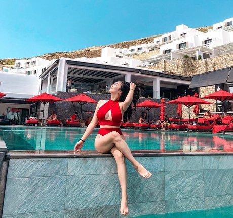 bbc ebony onlyfans naked photo