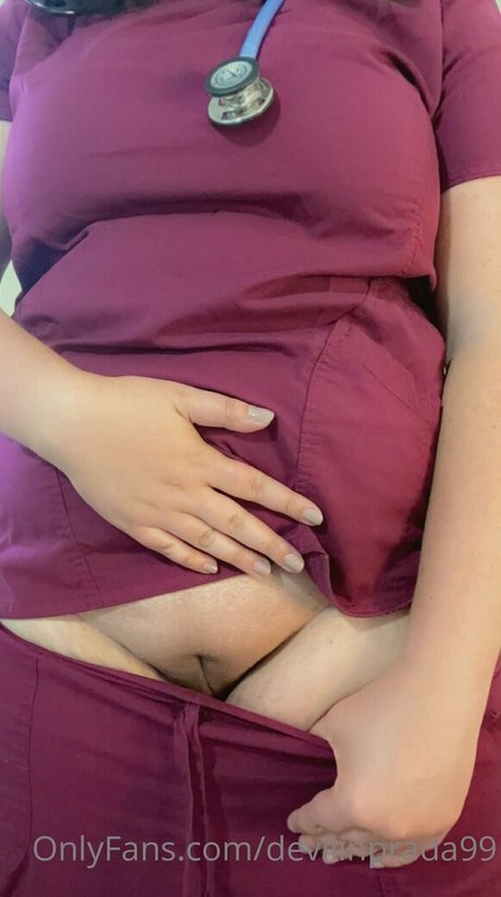 big fat ass onlyfans free sex photos