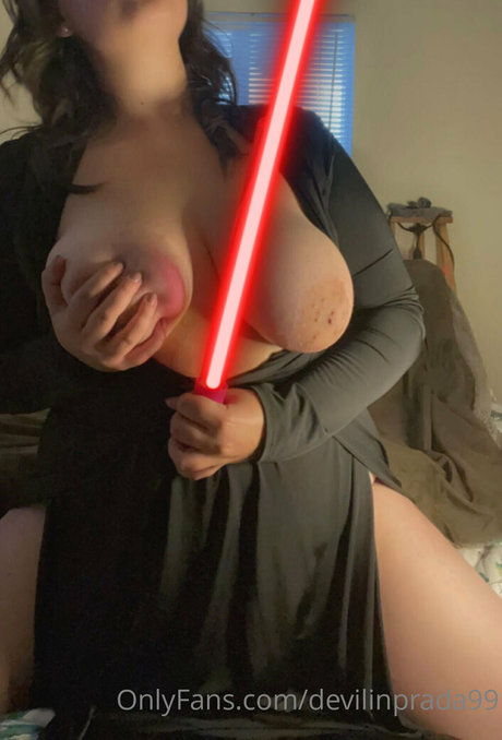 footjob onlyfans pornos image