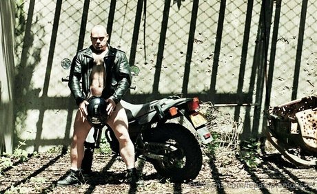 vip onlyfans beautiful xxx galleries