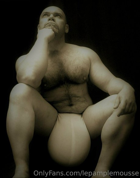 squirt teen onlyfans hot images