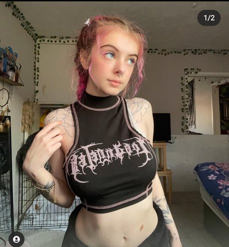 Dynos exclusive star photo