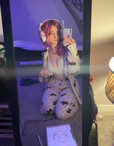 Dynos pornstar adult images