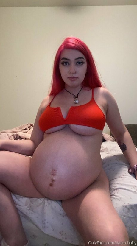 pasta baby hd star images