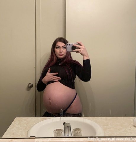 pasta baby art pornstar archive