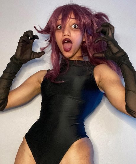 Numochiii nice star gallery