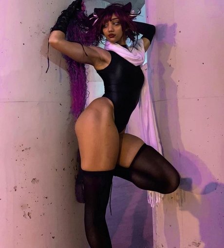 Numochiii Profile Photo