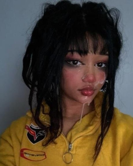 real twin onlyfans hd images