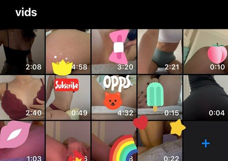 faviconicbrat star hot galleries