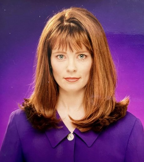 Men Motors star nude archive