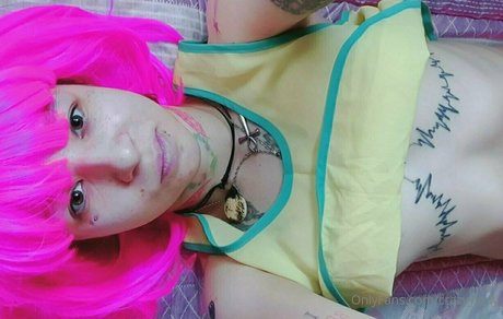 hairy armpits onlyfans sexy naked photos