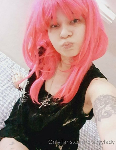 guy onlyfans erotic galleries