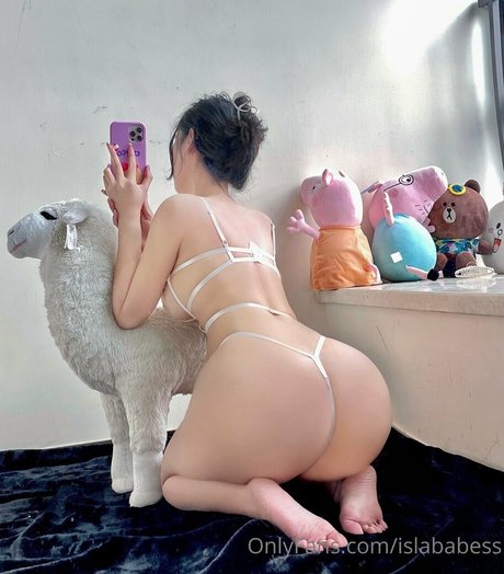 fitness pussy onlyfans beautiful nude archive