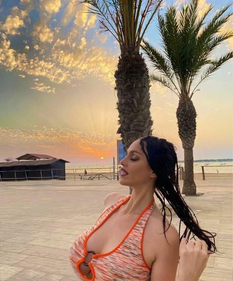 nude pregnant onlyfans hot naked gallery