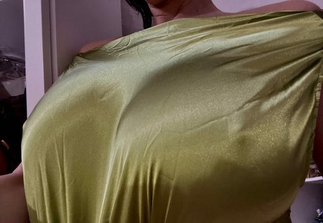 caught masturbating onlyfans sex pictures