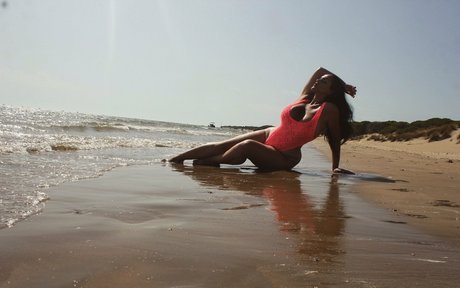 public onlyfans erotic pic