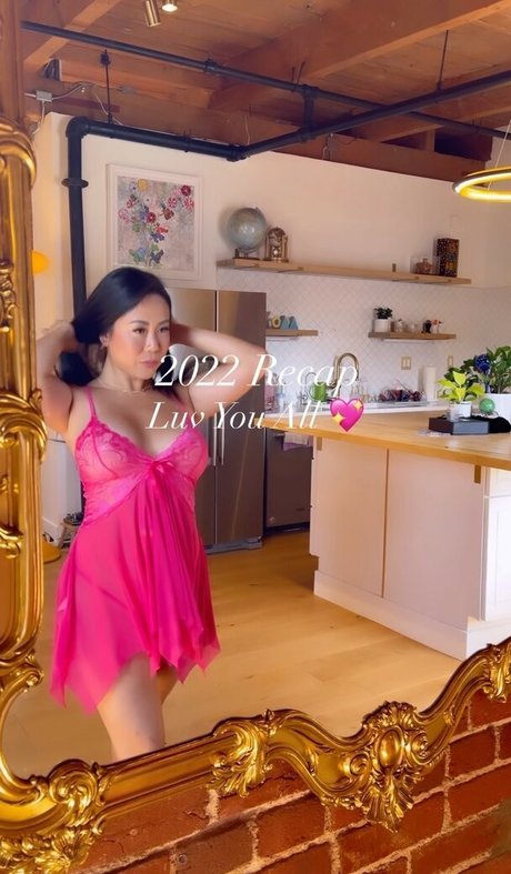 Dr Tara nice actress images