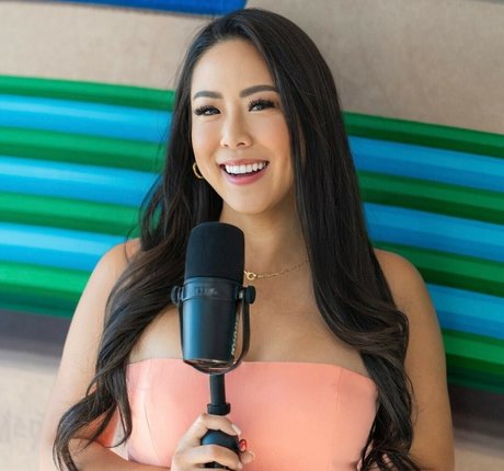 Dr Tara top actress images