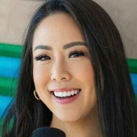 Dr Tara pornstar nude pictures