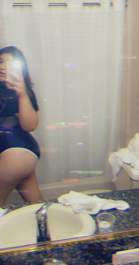 xxx asian onlyfans adult gallery