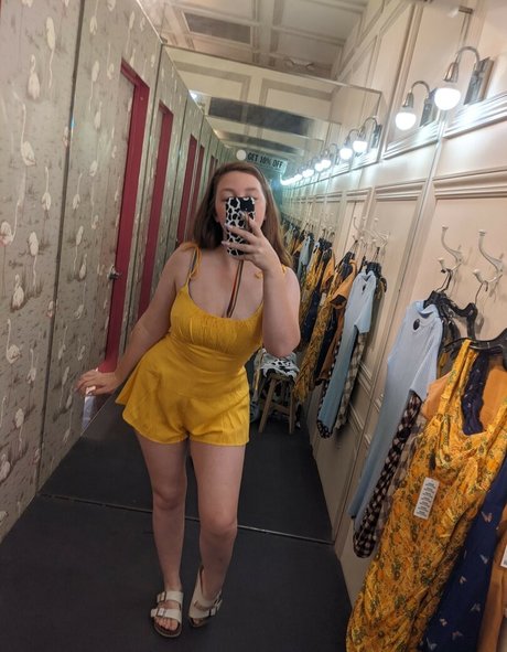 Eightbitbailey erotic actress image