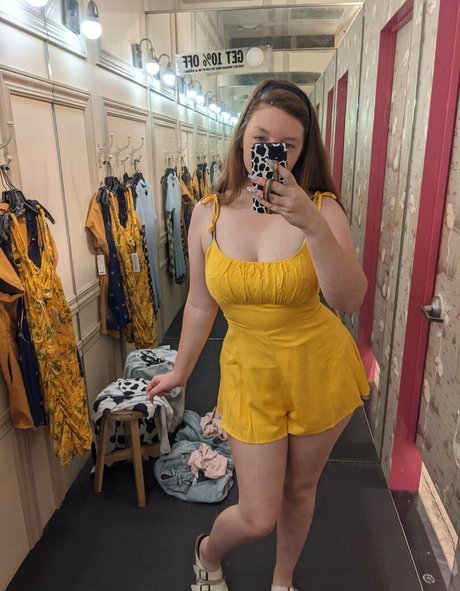 redhead xxx onlyfans beautiful xxx pictures