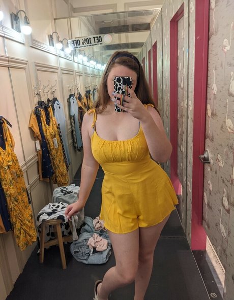 Eightbitbailey hd pornstar photo