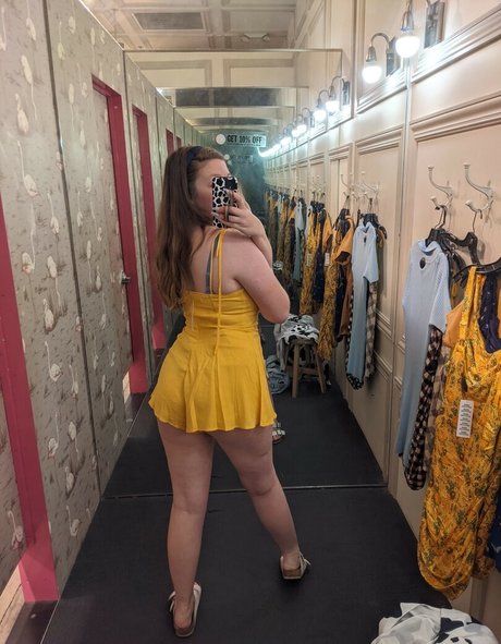 creamy pussy onlyfans hot pics