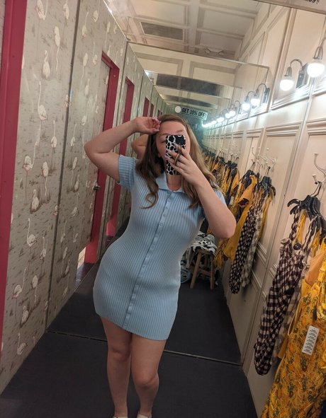 Eightbitbailey Photo Gallery