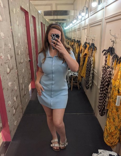 Eightbitbailey nice actress gallery