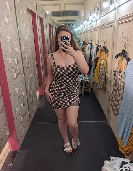 hairy armpits onlyfans art naked images