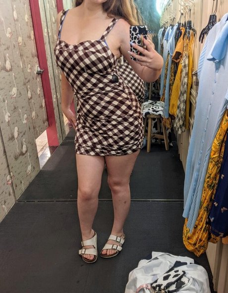 asian bbw onlyfans art nude img