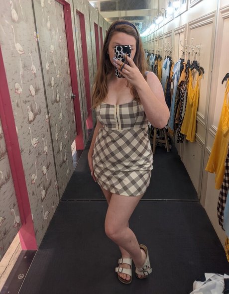 Eightbitbailey pornographic actress galleries