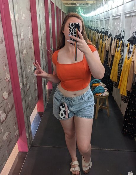 meaty pussy onlyfans sex galleries