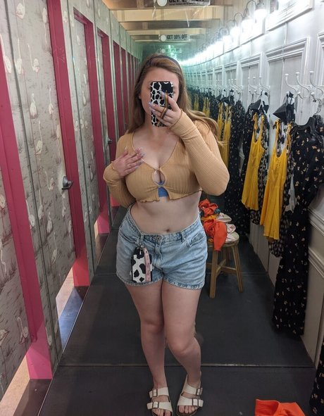 Eightbitbailey perfect actress archive