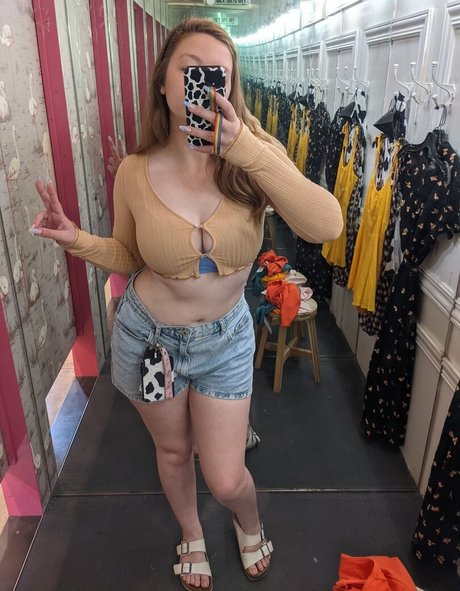 asian couple onlyfans sexy nudes photos