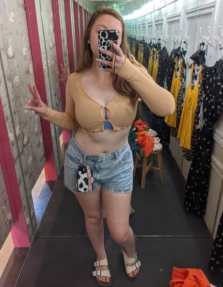 Eightbitbailey high quality model archive