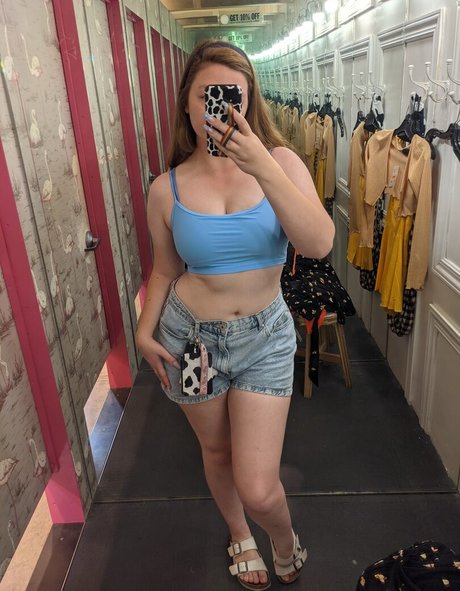 Eightbitbailey sexy actress archive