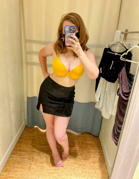 Eightbitbailey hot star image