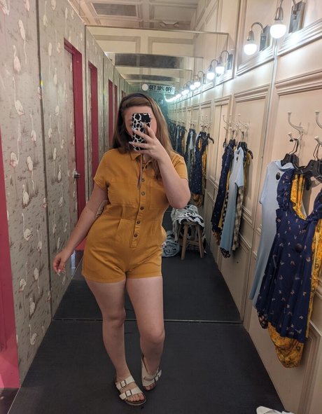 Eightbitbailey naked star pictures