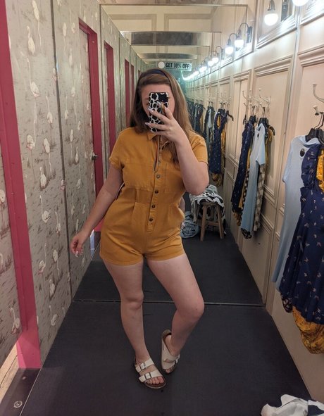 Eightbitbailey beautiful pornstar picture