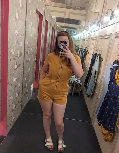 Eightbitbailey nudes actress images