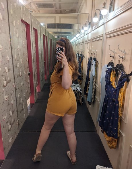 beautiful ebony onlyfans pornos galleries