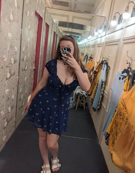 money onlyfans beautiful xxx image