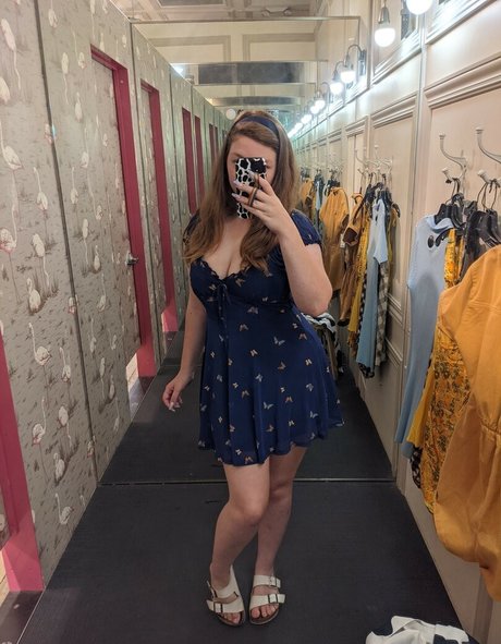 beauty girls onlyfans hot naked image