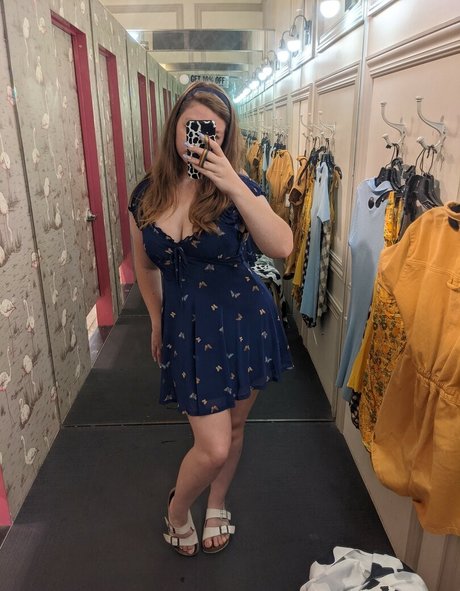 Eightbitbailey free star gallery