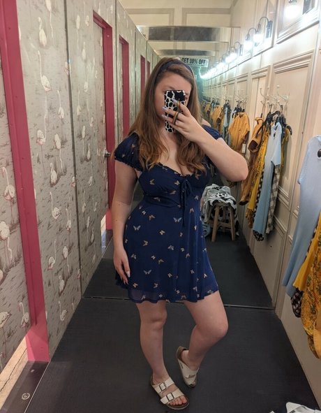 Eightbitbailey star sex pic