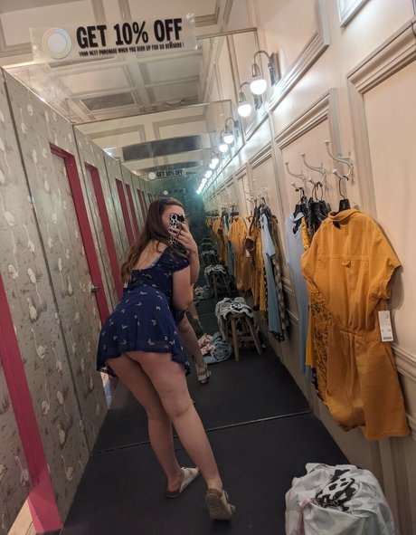 Eightbitbailey free pornstar pics