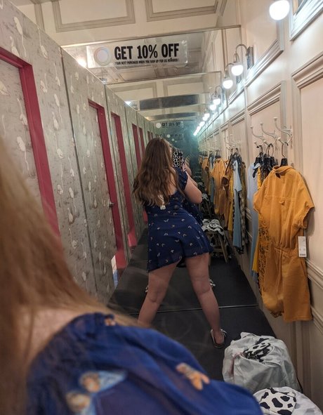 Eightbitbailey actress img